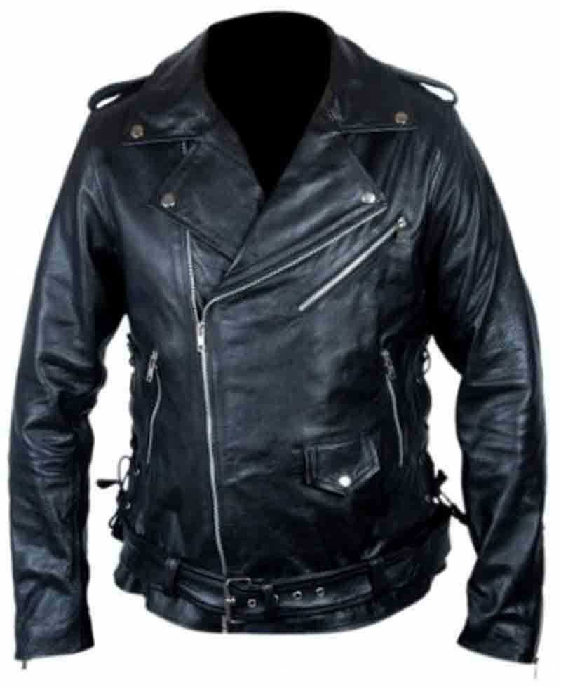 cats-leather-jacket.webp