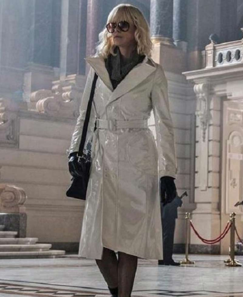 atomic-blonde-theron-leather-coat.webp atomic blonde theron leather coat