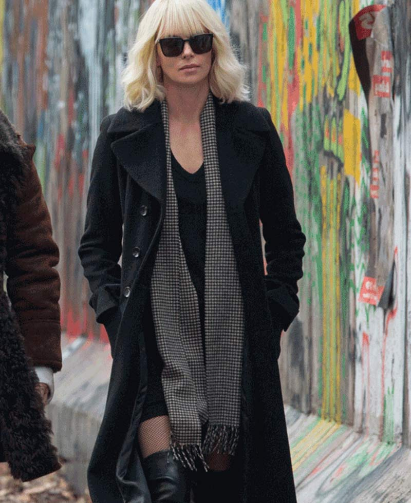 atomic-blonde-charlize-theron-coat.webp