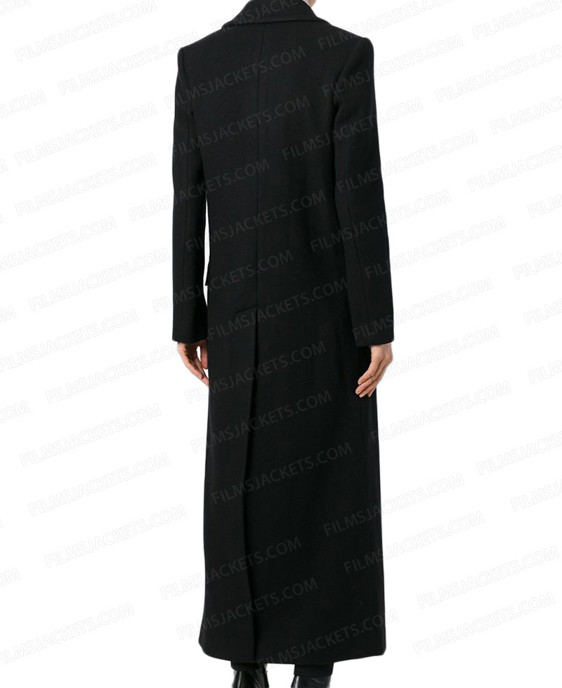 atomic-blonde-coat.webp