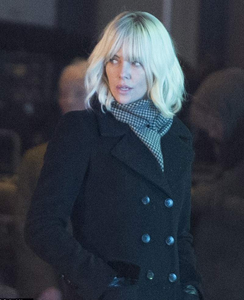 atomic-blonde-lorraine-broughton-coat.webp