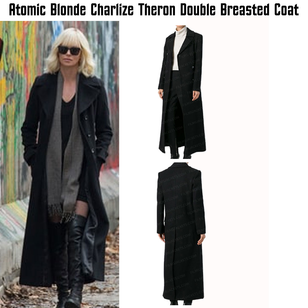 blonde-atomic-lorraine-broughton-coat.webp