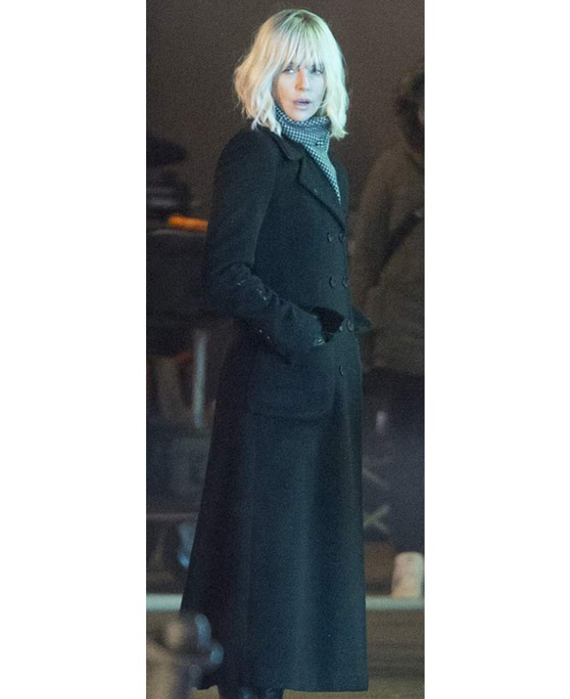 lorraine-broughton-atomic-blonde-coat.webp