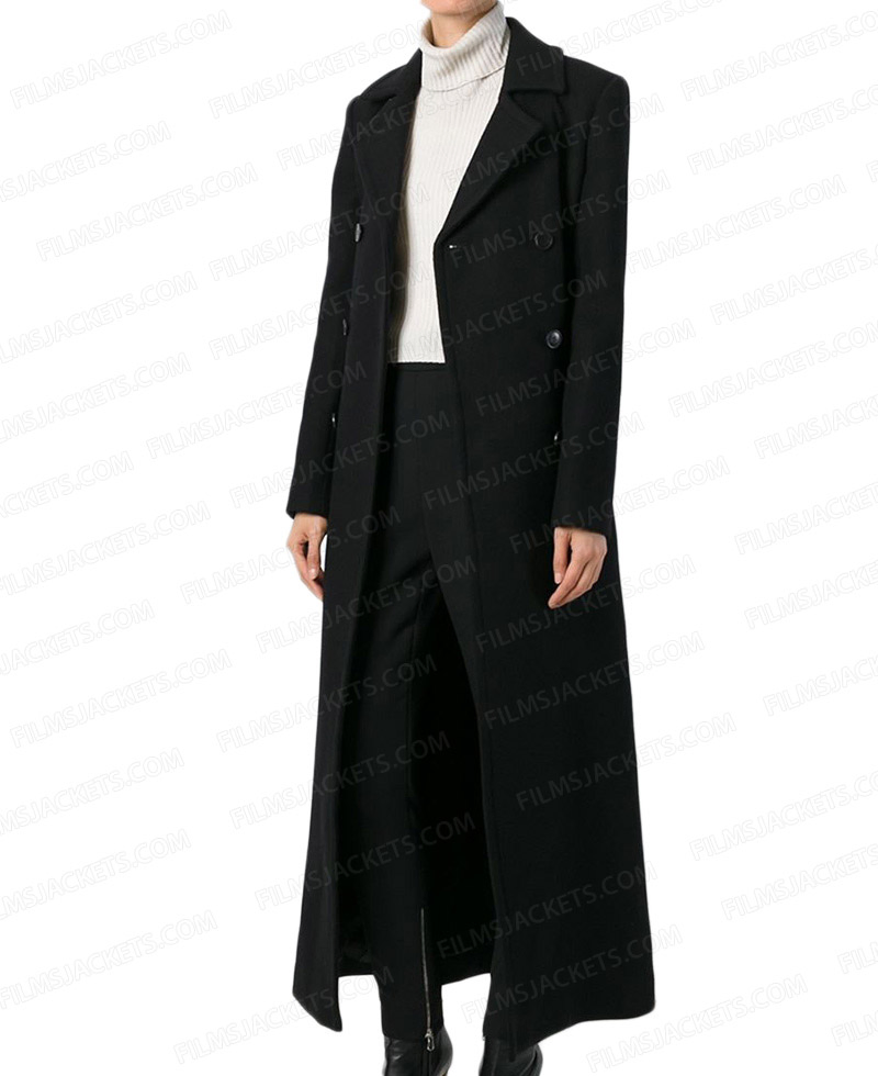 lorraine-broughton-coat.webp lorraine broughton coat