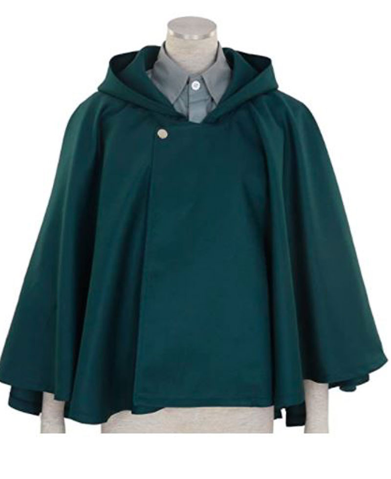 attack-on-titan-garrison-regiment-hooded-cape.webp