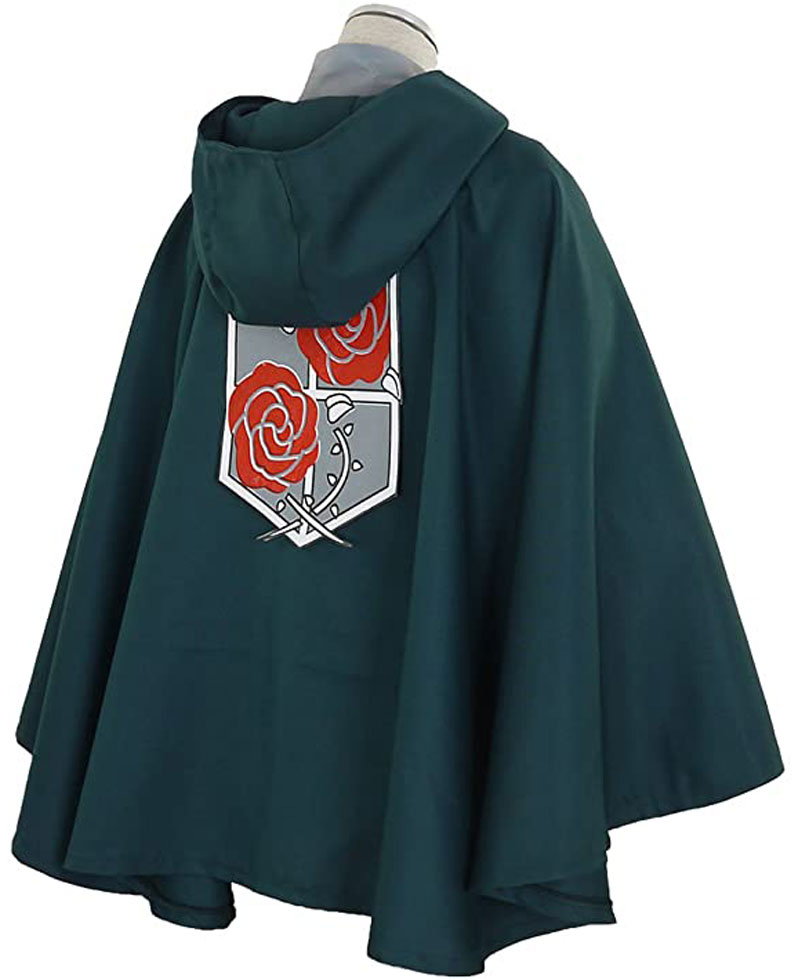 attack-titan-garrison-regiment-hooded-cape.webp