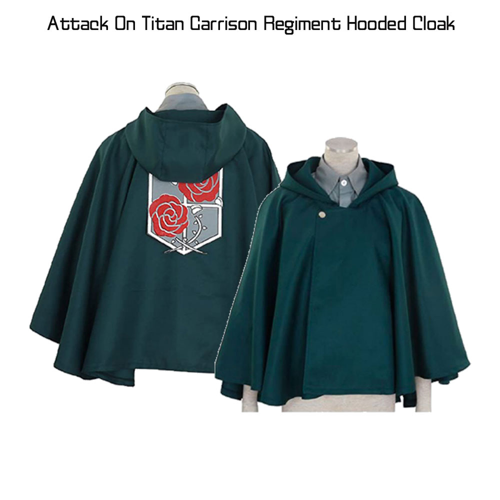 titan-garrison-regiment-hooded-cape.webp
