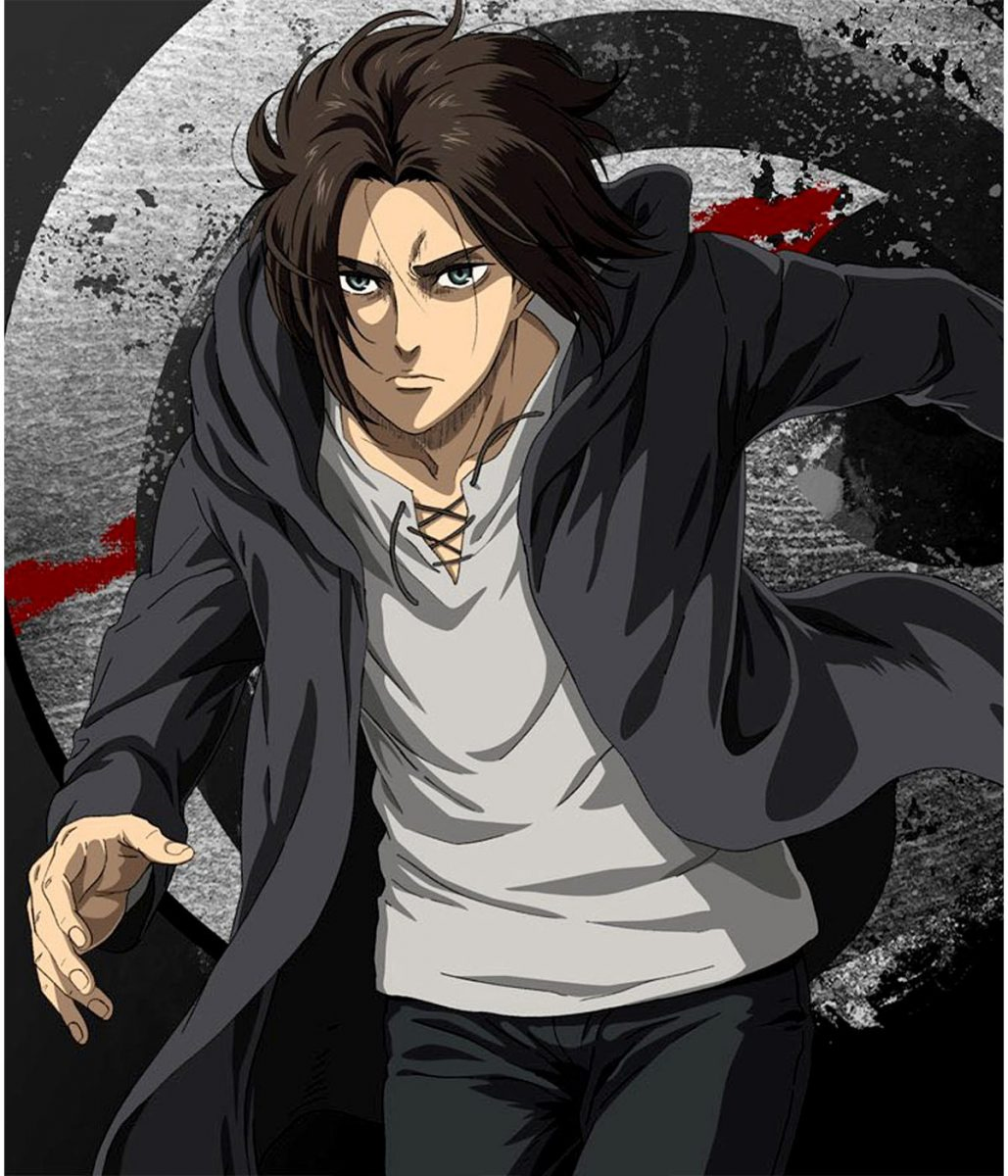 attack-on-titan-s04-eren-yeager-coat.webp attack on titan s04 eren yeager coat