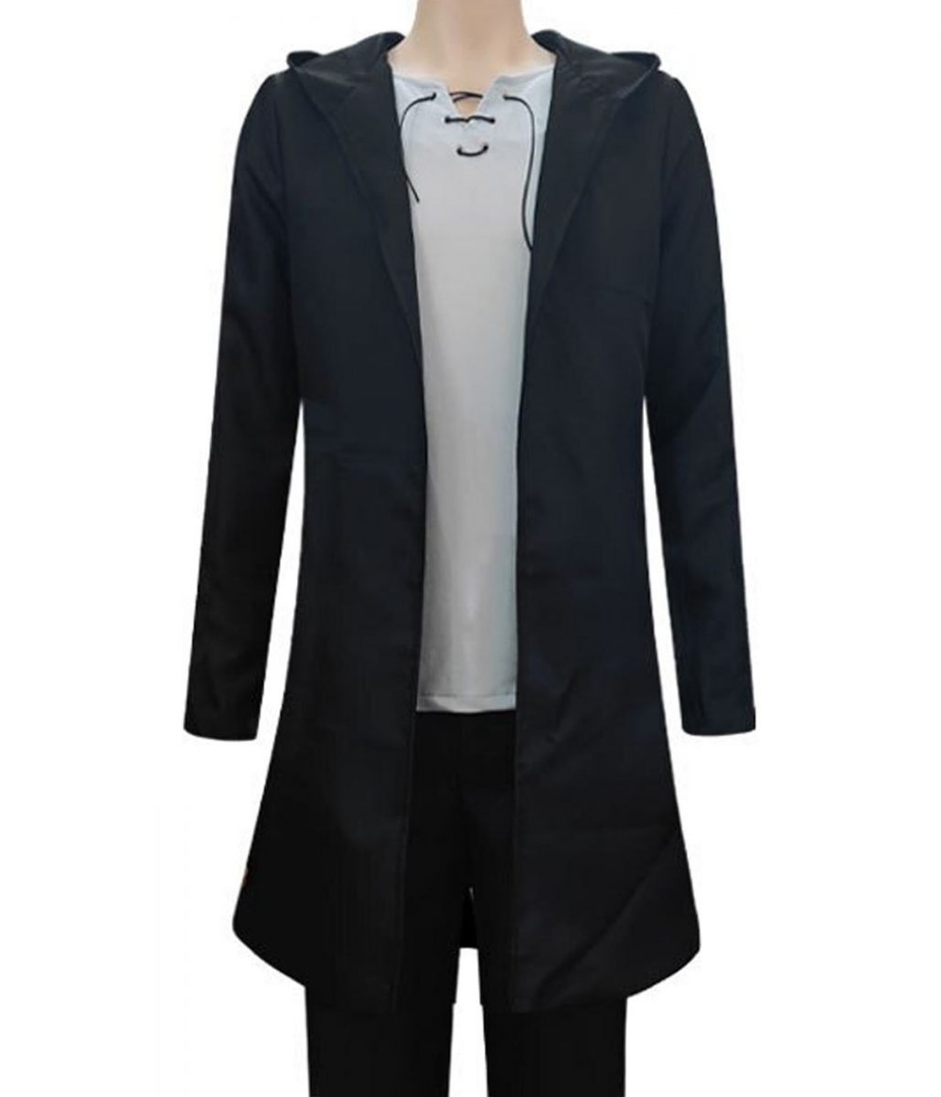 attack-on-titan-season-4-eren-yeager-coat.webp