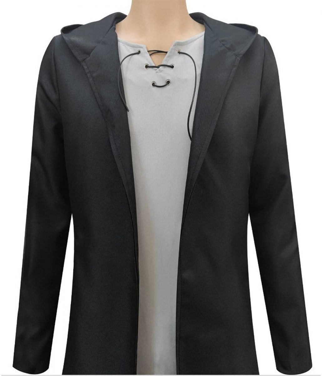 eren-yeager-attack-on-titan-s04-coat.webp