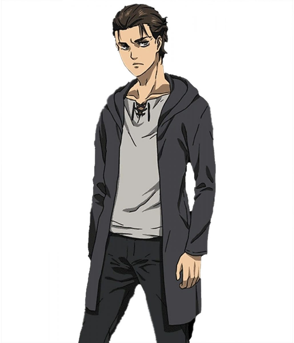 eren-yeager-attack-on-titan-season-4-coat.webp
