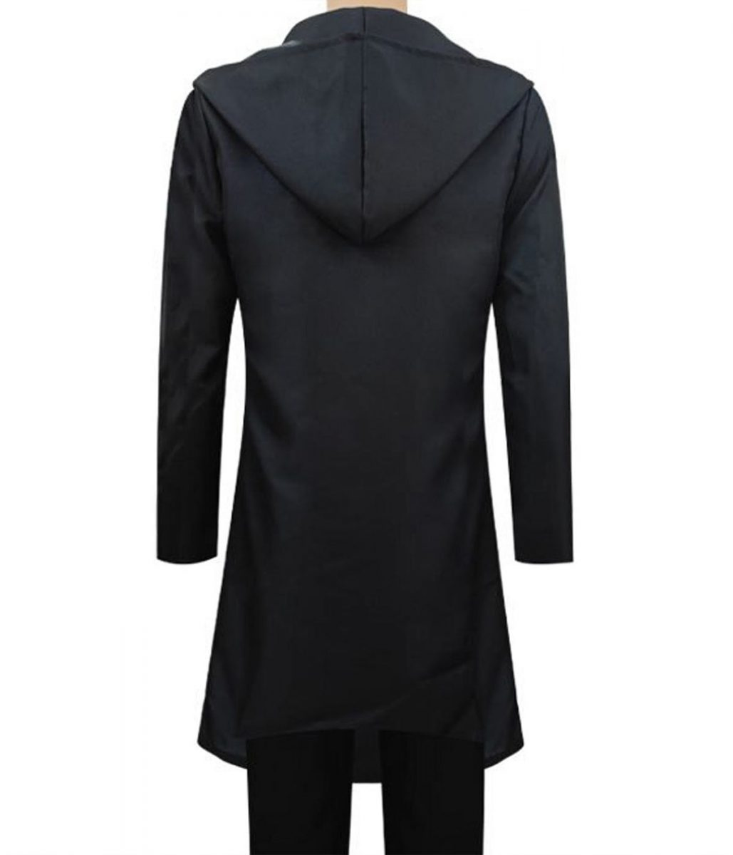 eren-yeager-coat.webp