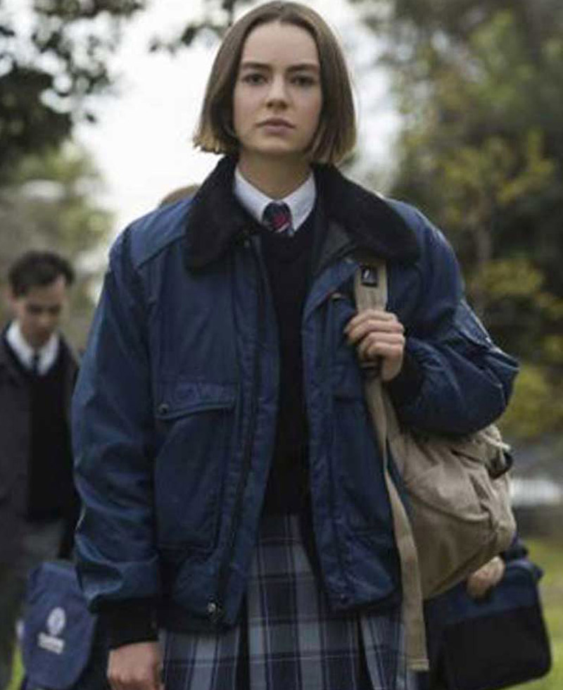 atypical-casey-gardner-jacket.webp