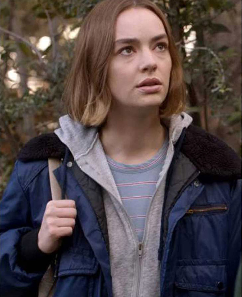 atypical-s04-casey-gardner-jacket.webp