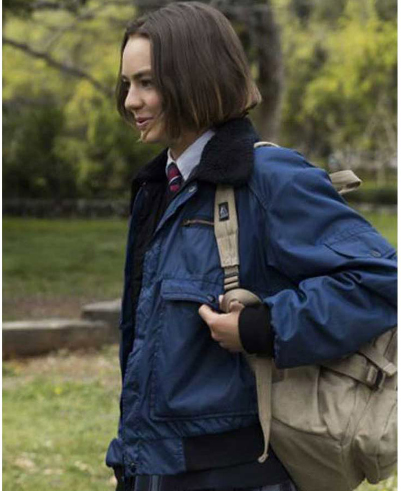 atypical-s04-gardner-jacket.webp atypical s04 gardner jacket