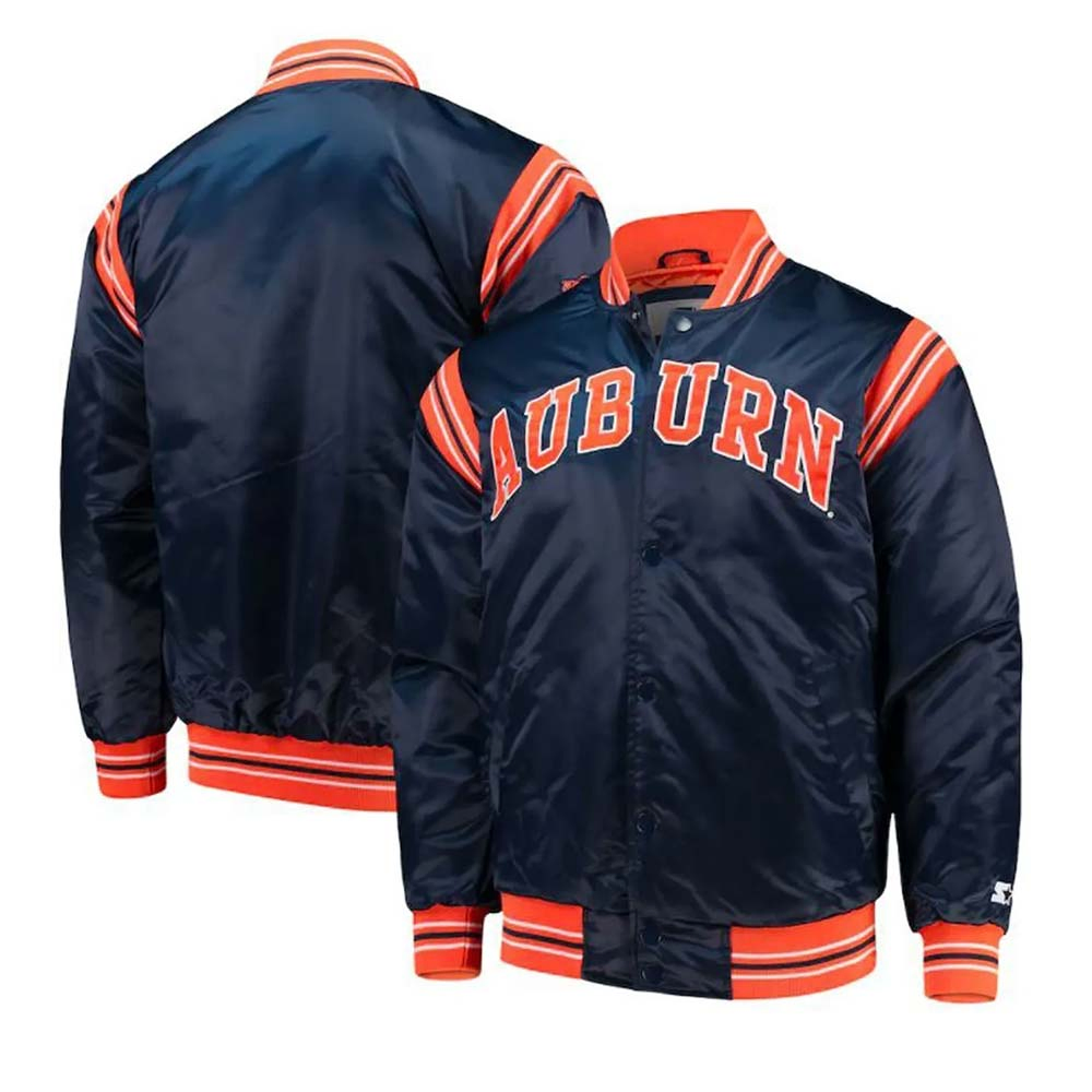 auburn-tigers-the-enforcer-jacket.webp