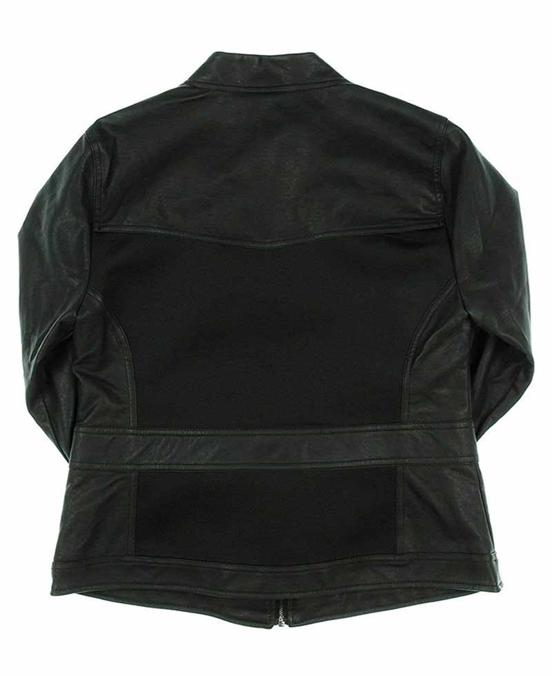 avengers-endgame-leather-jacket.webp