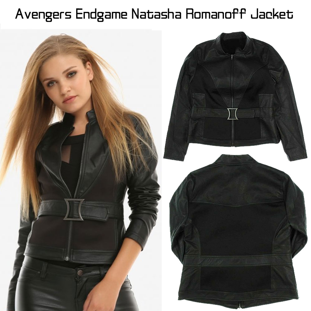 romanoff-black-leather-jacket.webp
