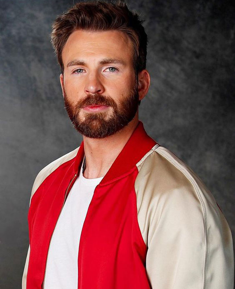 avengers-endgame-premiere-chris-evans-satin-jacket.webp