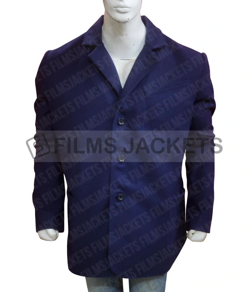avengers-infinity-war-bruce-jacket.webp