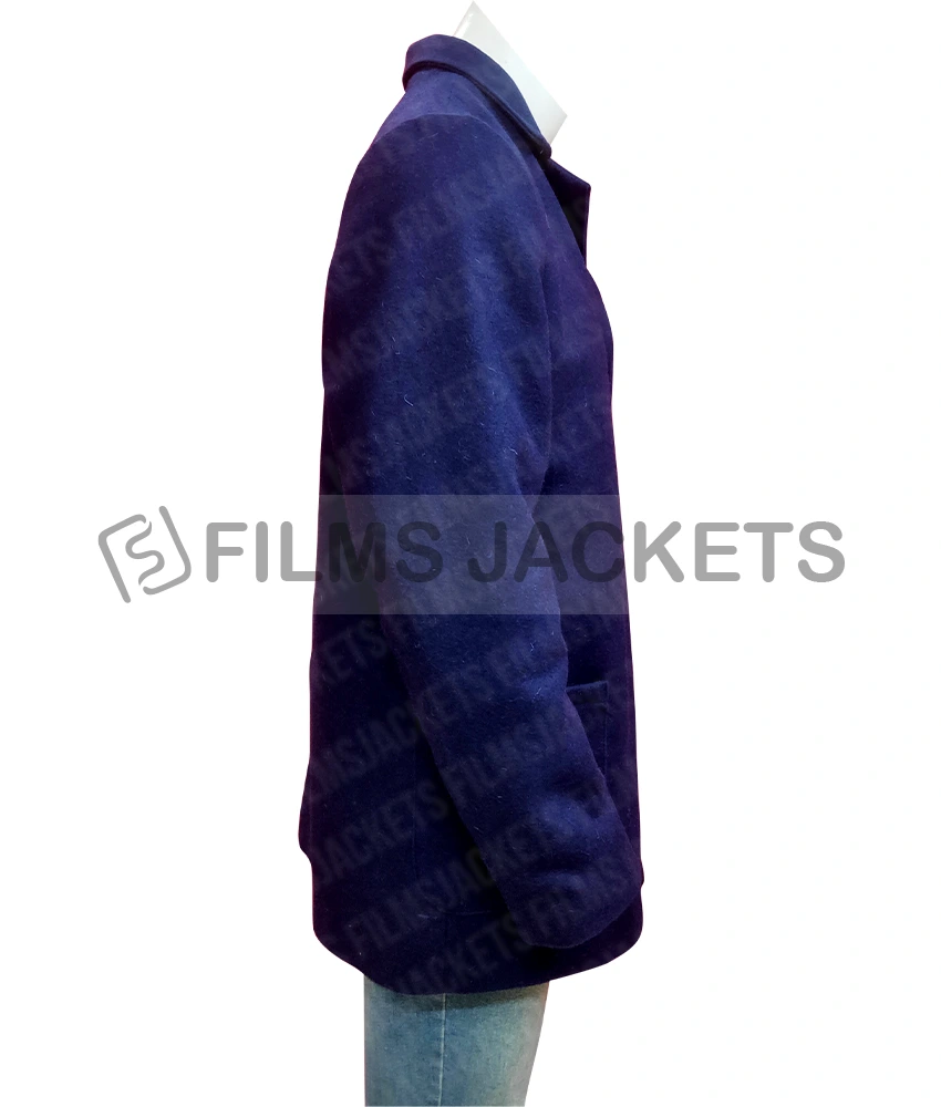 avengers-infinity-war-jacket.webp