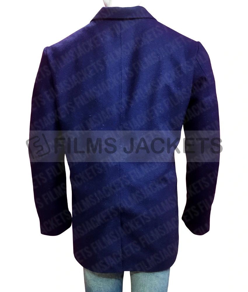 bruce-banner-jacket.webp bruce banner jacket
