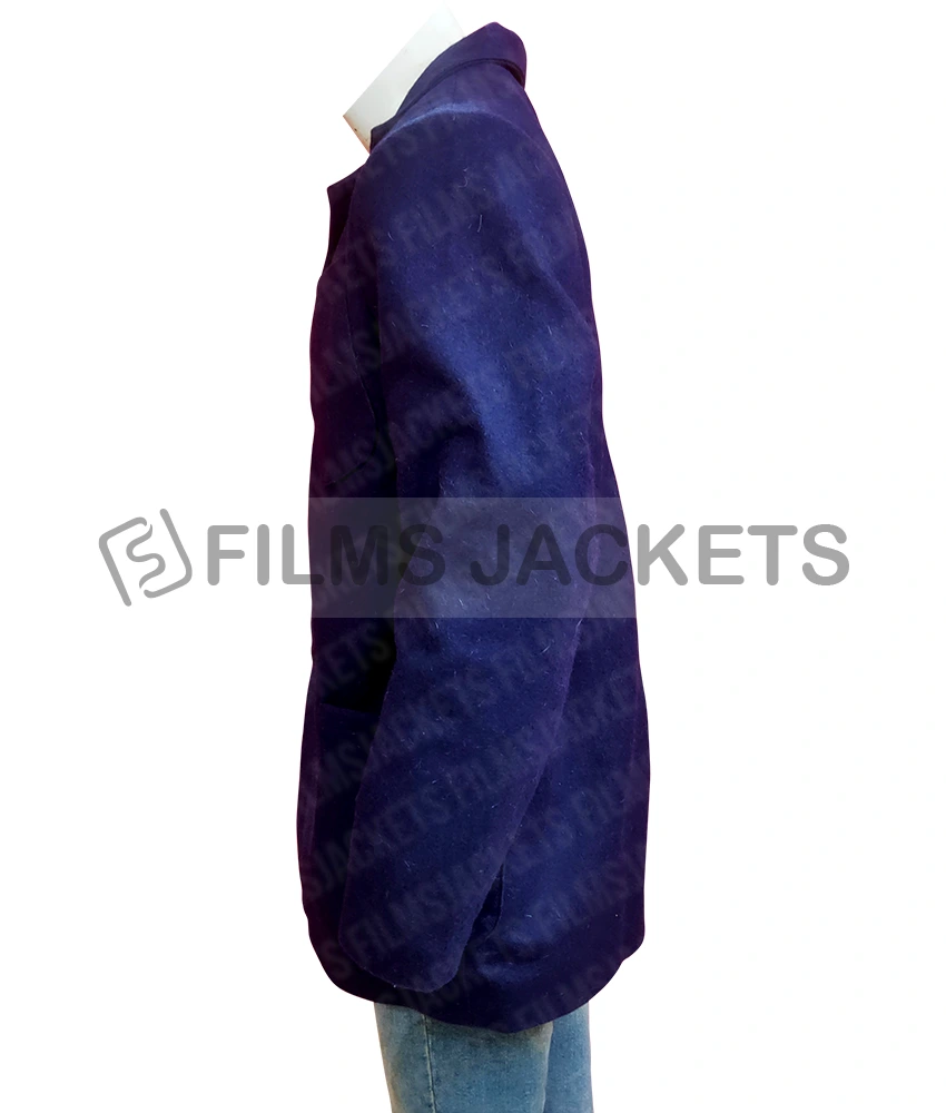 infinity-war-bruce-banner-jacket.webp