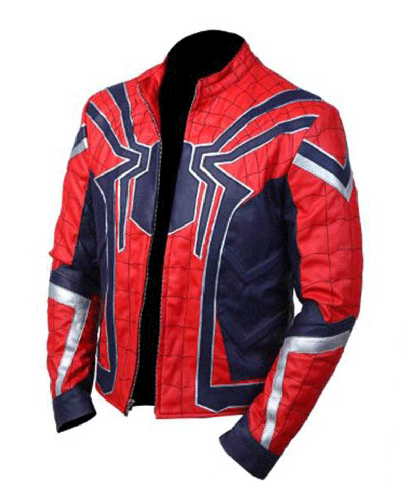 avengers-infinity-spiderman-jacket.webp