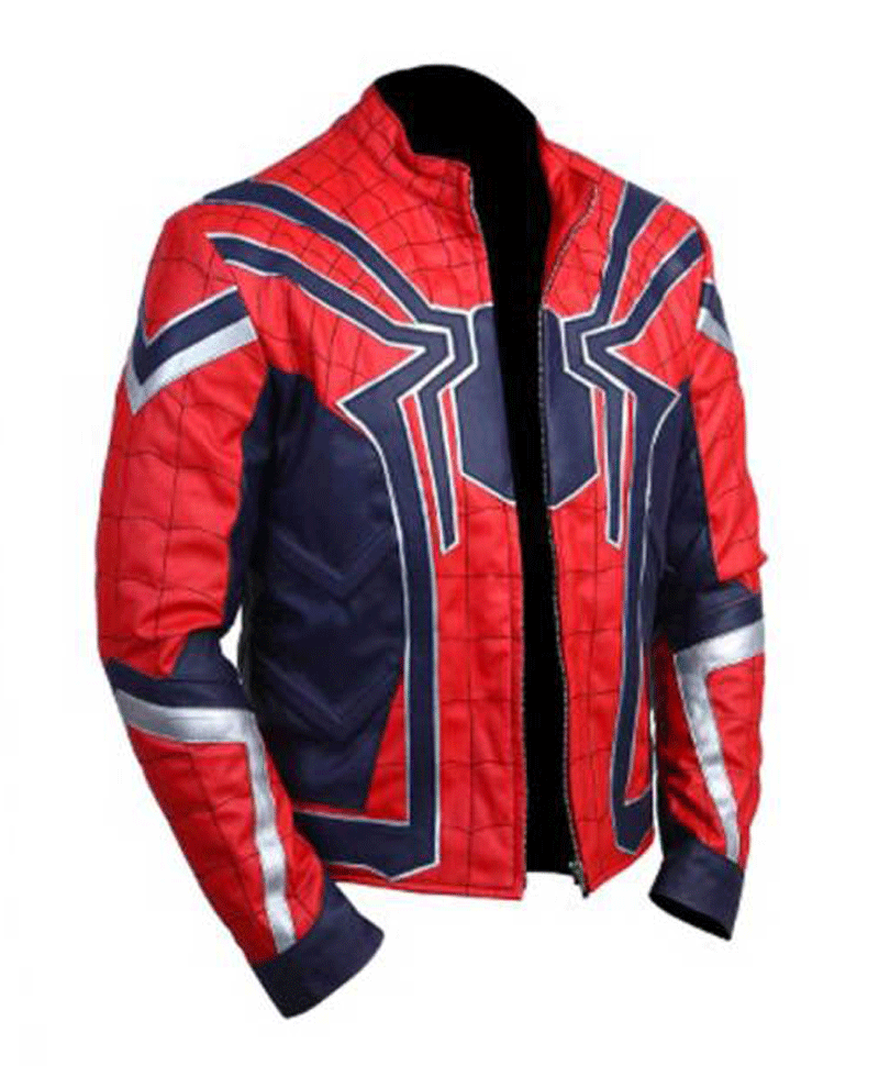 avengers-infinity-war-jacket.webp