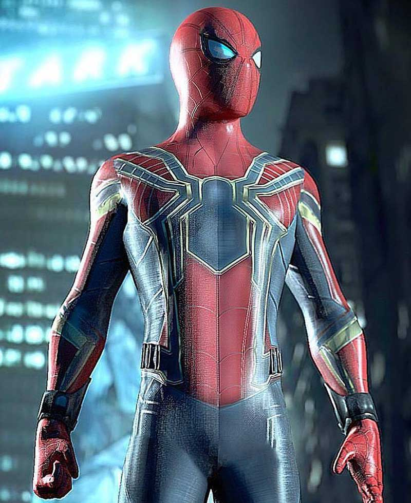 avengers-infinity-war-spiderman-jacket.webp