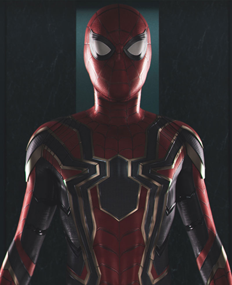 spiderman-jacket.webp