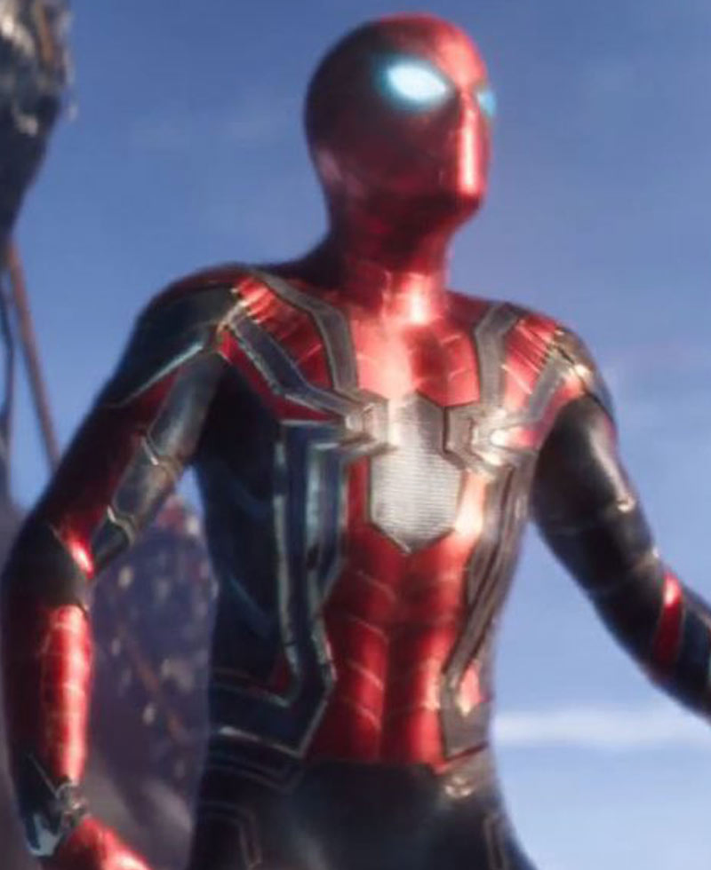 spiderman-leather-jacket.webp