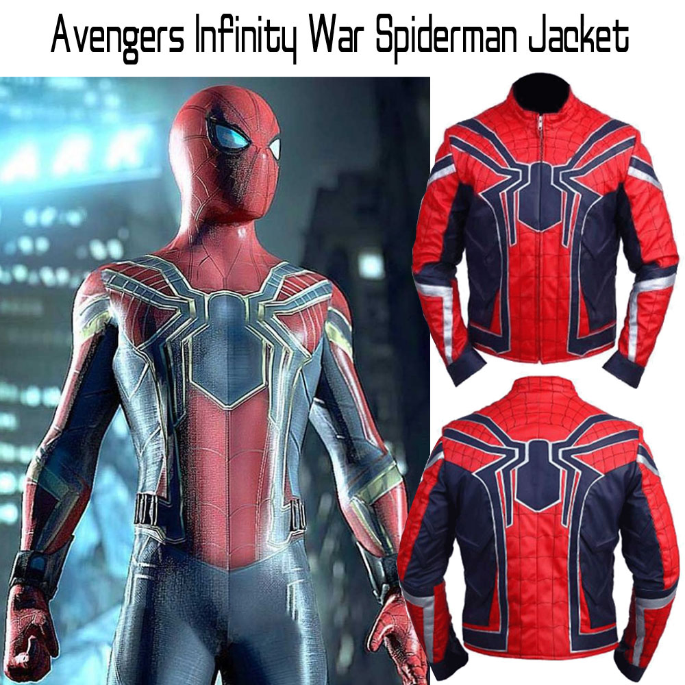 war-jacket.webp