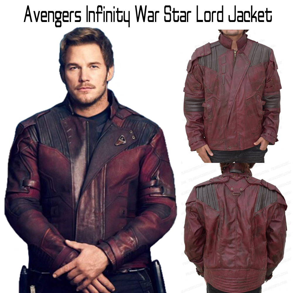 star-lord-jacket.webp
