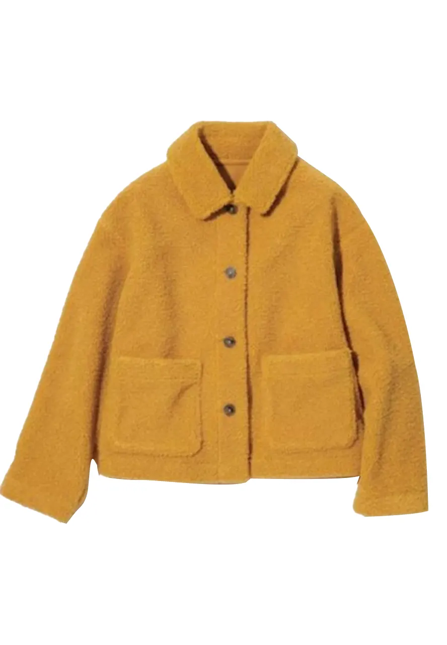 keeley-teddy-jacket.webp