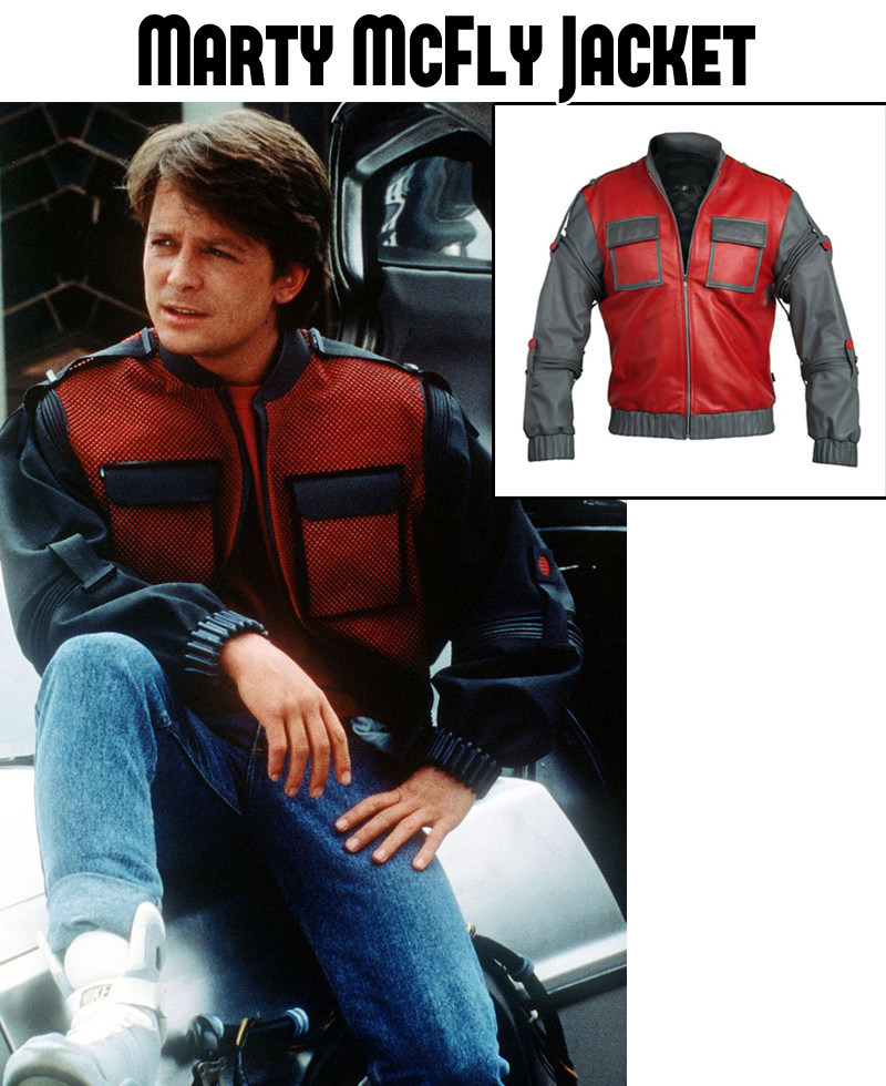 back-to-the-future-2-jacket.webp
