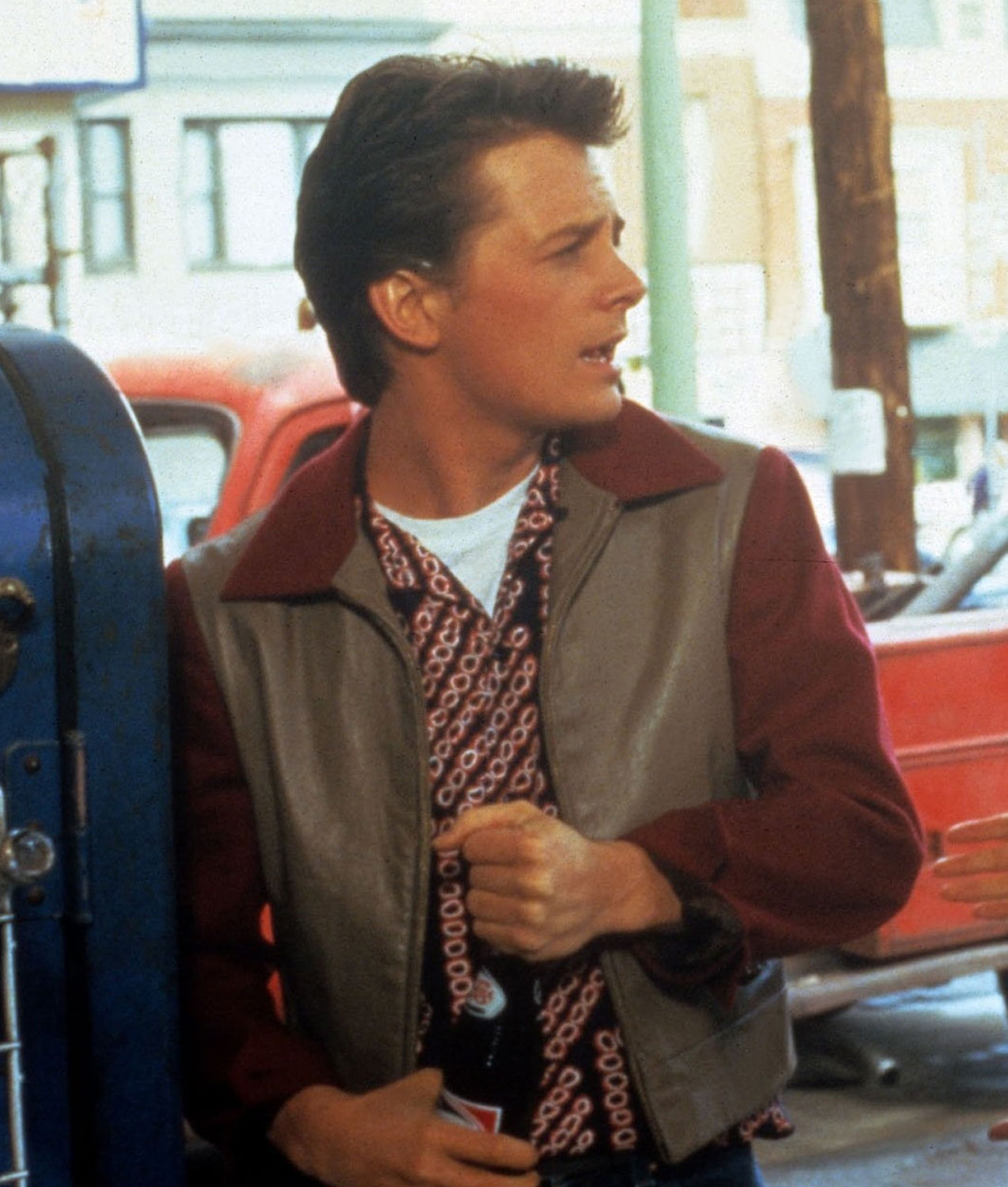 back-to-future-marty-mcfly-1955-jacket.webp