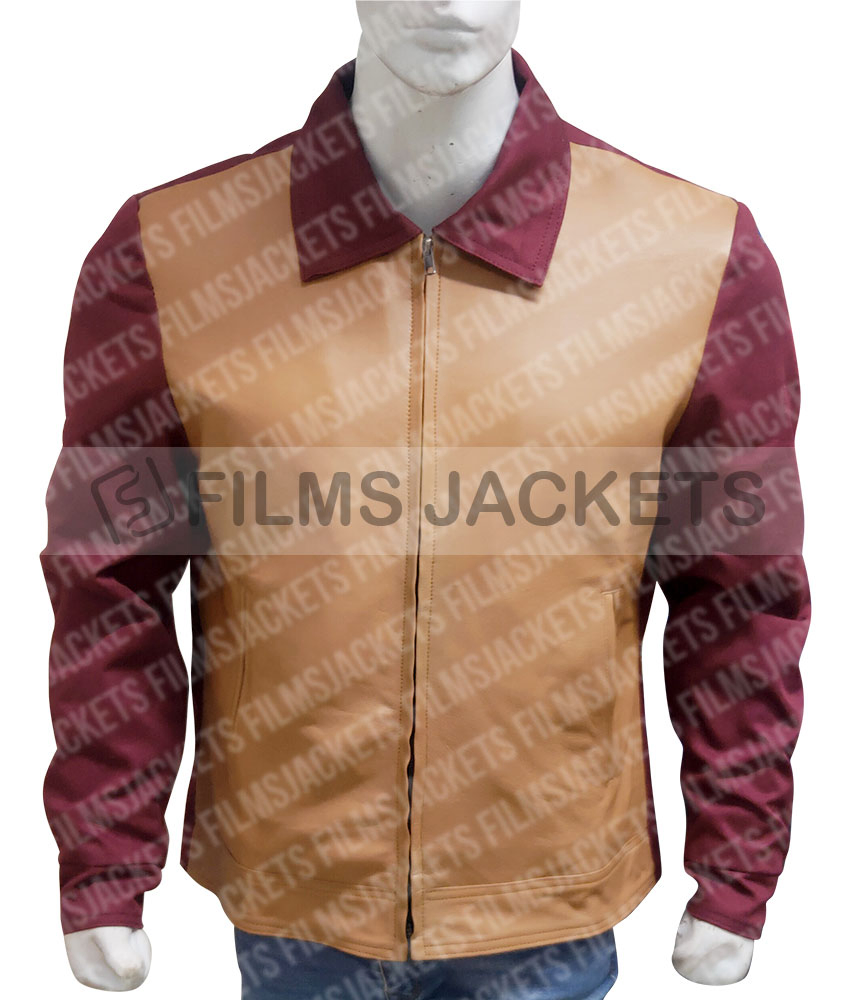 back-to-the-future-marty-mcfly-1955-jacket.webp
