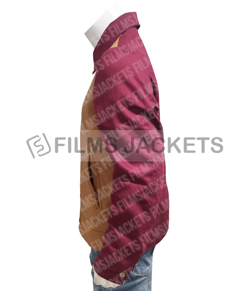 back-to-the-future-marty-mcfly-jacket.webp