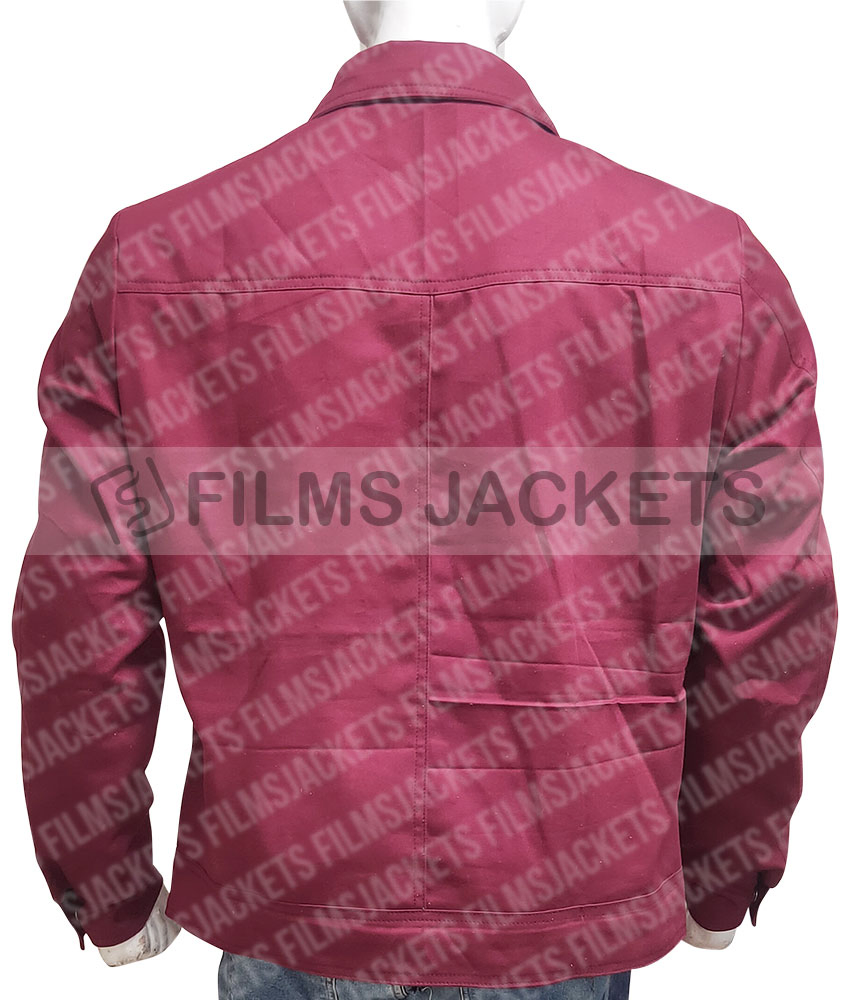 back-to-the-future-mcfly-1955-jacket.webp