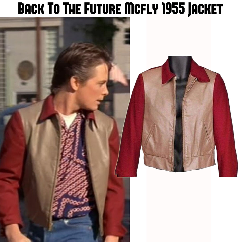 future-marty-mcfly-1955-jacket.webp