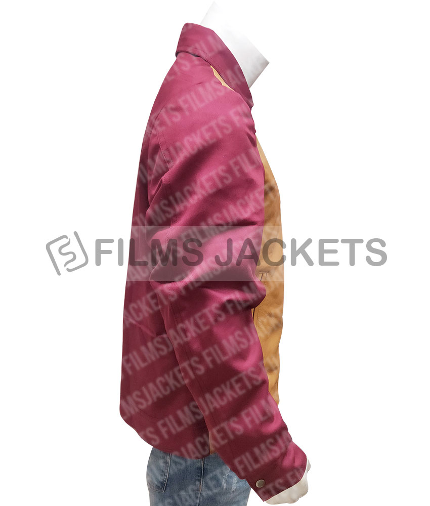 marty-mcfly-1955-jacket.webp
