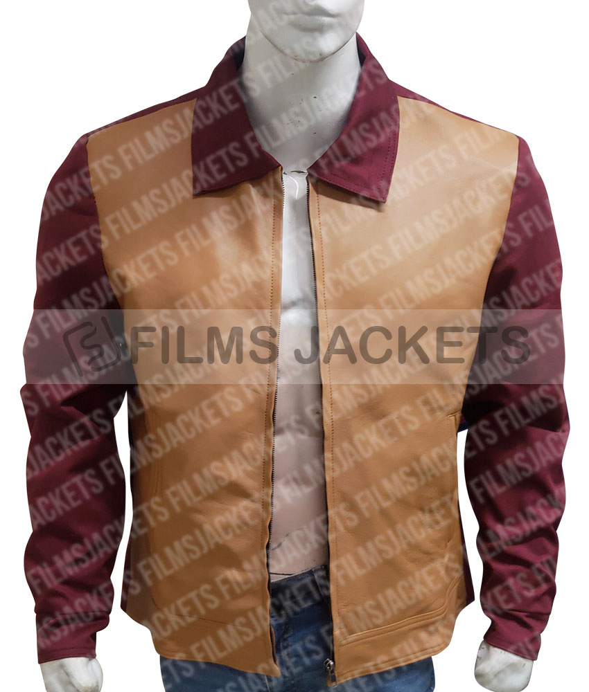 marty-mcfly-back-to-the-future-50s-jacket.webp