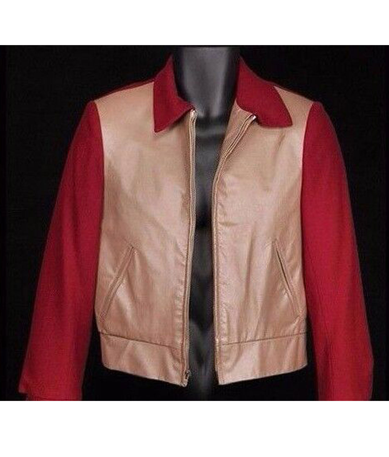 to-the-future-marty-mcfly-1955-jacket.webp to the future marty mcfly 1955 jacket