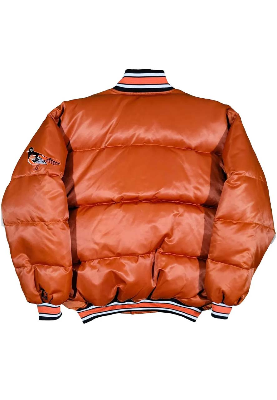 90s-baltimore-orioles-puffer-orange-satin-jacket.webp