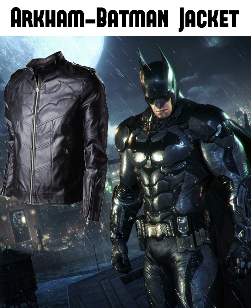 batman-arkham-knight-batman-jacket.webp
