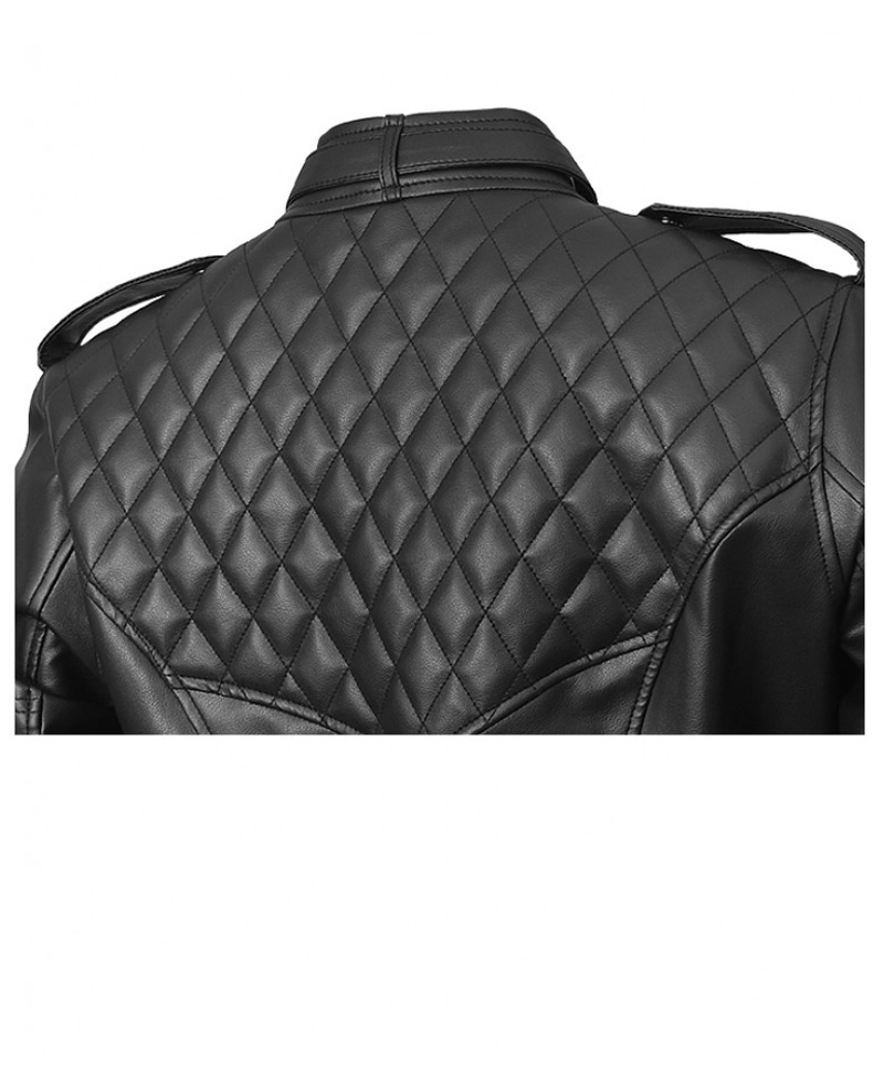 batman-arkham-knight-leather-jacket.webp