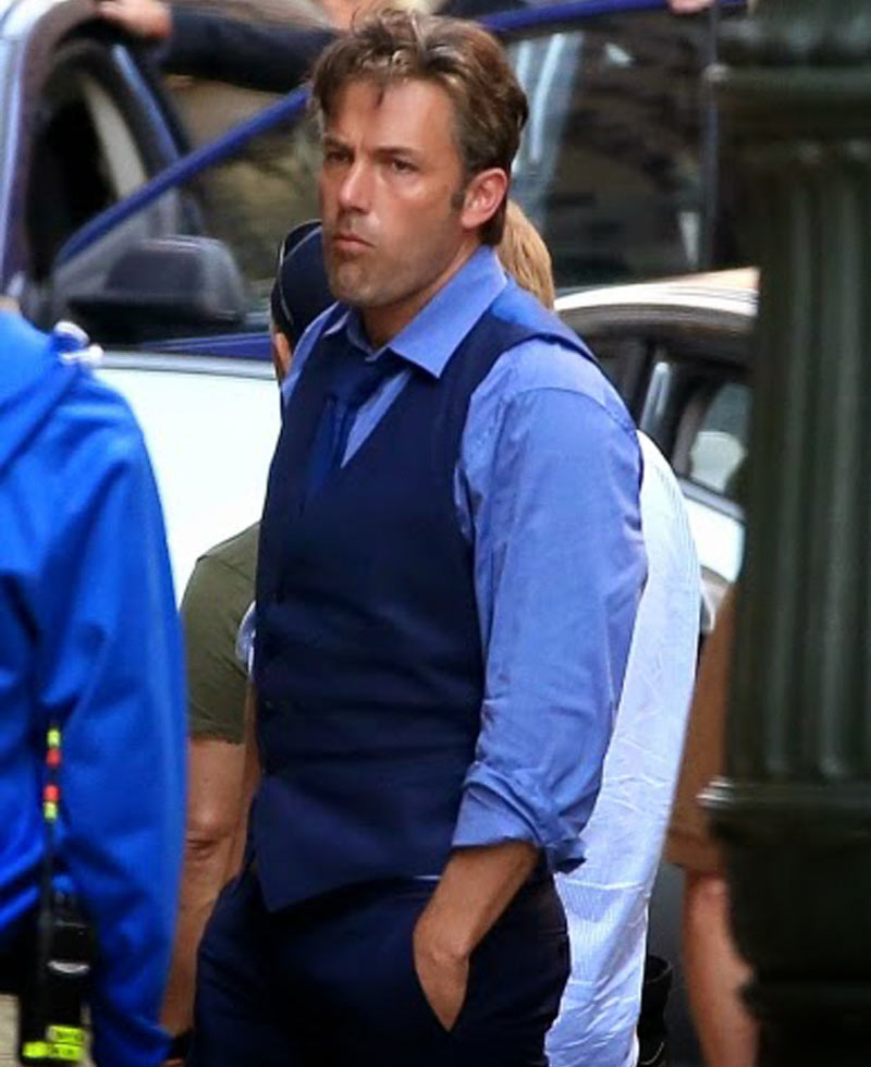 batman-v-superman-ben-affleck-vest.webp