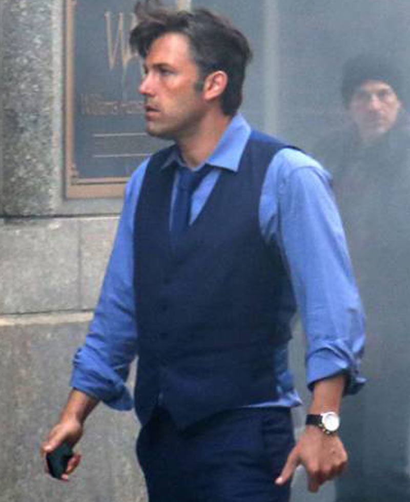 batman-v-superman-bruce-wayne-vest.webp
