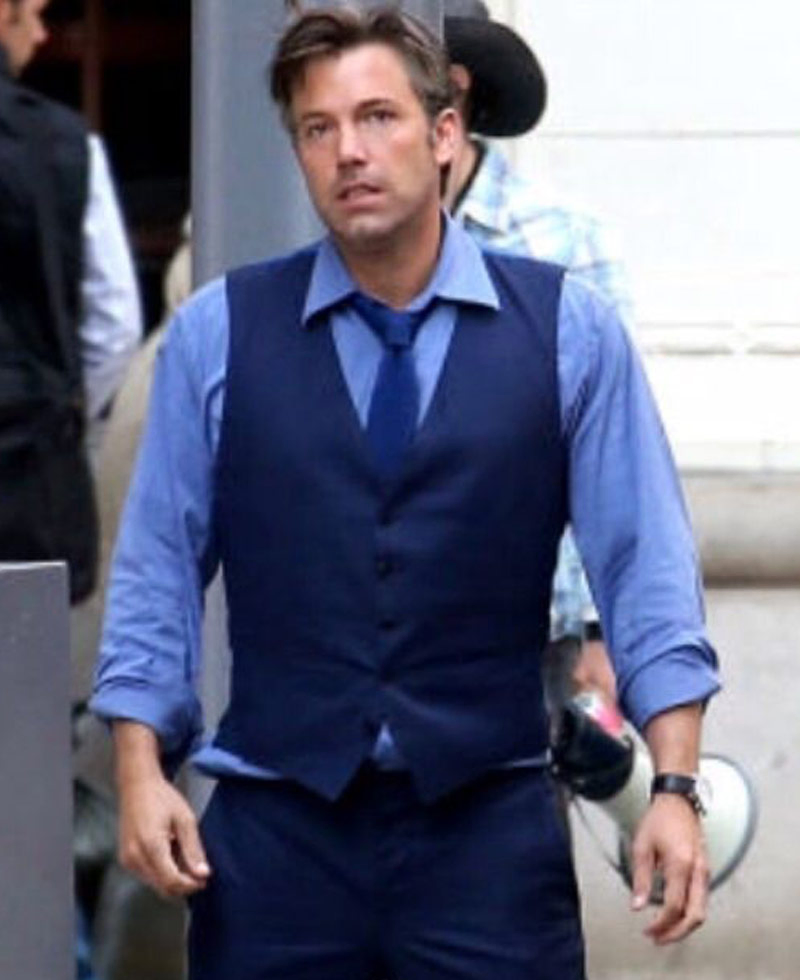 bruce-wayne-vest.webp